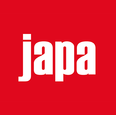 Japa Logo